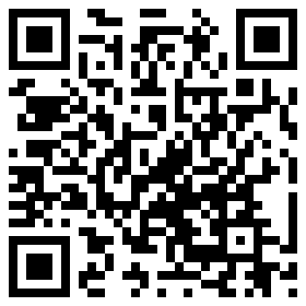 qrcode für BTR RKAk-E10 - 110304412003 230VAC/24VUC 0 5 10s 1We ausschaltverz Zeitrelais