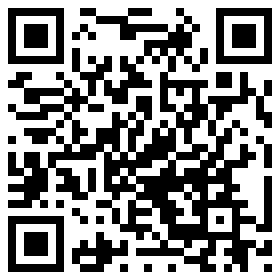 qrcode für HPE HU7G5PE SVCS 1Y PW FC 24X7