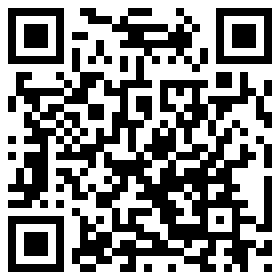 qrcode für HPE HV1E8E SVCS 3Y FC NBD EX VOLT1 6100 4