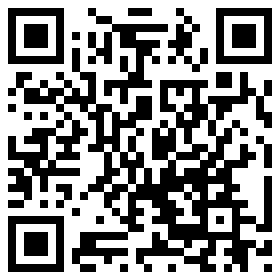 qrcode für HPE HV2H5E SVCS 5Y FC NBD EX VOLT2 6100