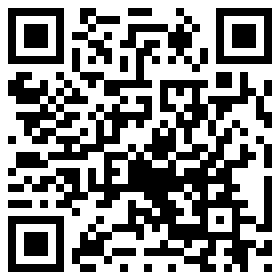 qrcode für HPE HV1W2E SVCS 5Y FC 4H EX E/RVOLT2 6100