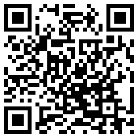 qrcode für HPE HV1V3E SVCS 4Y 24x7 SW E/R VOLT2 6100