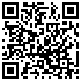qrcode für HPE HK9Q5E SVCS 3Y PC 24x7 WDMR DL385 Gen