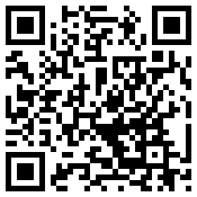 qrcode für HPE HR3X3E SVCS 3Y PCA CTR WCDMR PCIE ACC