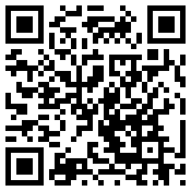 qrcode für HPE U6D70E SVCS 3YR 6HRS CTR
