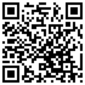 qrcode für HPE U6H75E SVCS 4YR 4HRS24X7PROCARE