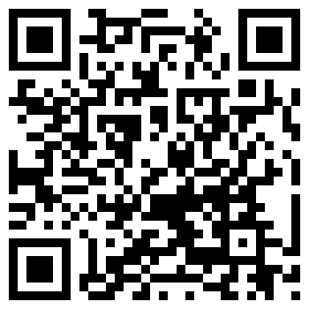 qrcode für HPE U3S85E SVCS 3YR 4HRS 24X7 PROCARE