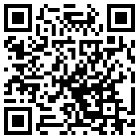 qrcode für HPE U3BE4E SVCS 4YR CTR CDMR MSL4048