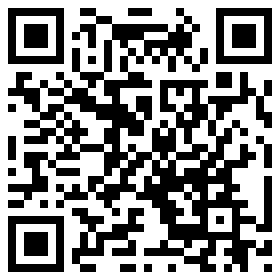 qrcode für Moeller Electric IZM-LCS - EATON Meldeschalter einschaltbereit 1W 122959