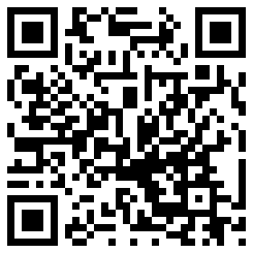 qrcode für Siemens 5TG2078 - Tragplatte roter Einsatz 2 modular Jack Steckverbinder