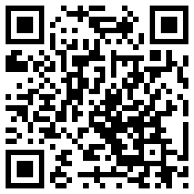 qrcode für HPE H6LD2E SVCS EPACK SUAT CUSTHOST