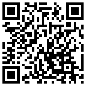 qrcode für HPE U3BS3E SVCS 5YR NBD STORE EASY