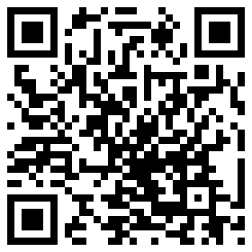 qrcode für Siemens 5TG1114-1 - 5TG11141 DELTA miro Rahmen 4 fach Farbe aluminium metallic 303x90mm