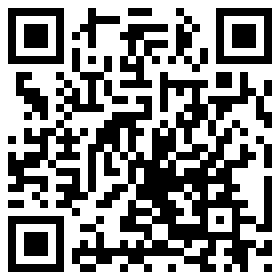 qrcode für HPE U7ZU1E SVCS 3YR CTR DL360 GEN9
