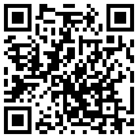 qrcode für DELOCK 60281 - Kabelverschraubung PG21 Metall