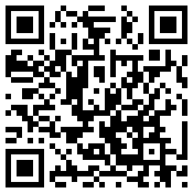 qrcode für HPE U3BU5E SVCS 3YR CTR STORE EASY