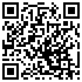 qrcode für HPE U8NT4E SVCS 5YR NBD W/DMR DL580 GEN9