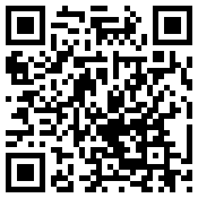 qrcode für Hager UZ310 - Klarsichtscheibe Bausteine 450x250mm