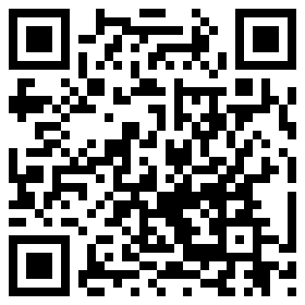 qrcode für HPE HR3Z3PE SVCS 1Y 24x7 WCDMR PCIe