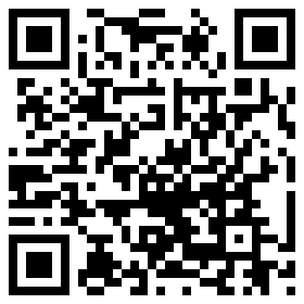 qrcode für MIB Messzeuge 01018033 - Präzisions Außenmikrometer HM DIN 863 75 100 Links Typ M111