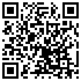 qrcode für HPE U3T70E SVCS 4YR NBD PROCARE