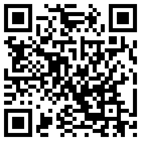 qrcode für HPE U3S07E SVCS 3YR NBD PROCARE