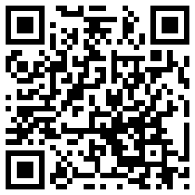 qrcode für HPE U3H72E SVCS 5YR 24X7 PROCARE