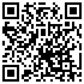 qrcode für HPE U3T69E SVCS 3YR NBD PROCARE