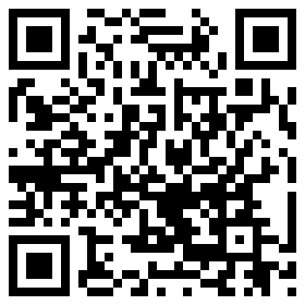 qrcode für HPE U3S72E SVCS 5YR NBD PROCARE