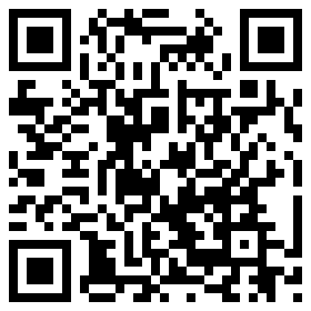 qrcode für DELOCK 60280 - Kabelverschraubung PG19 Metall