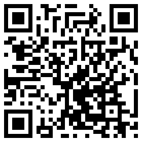 qrcode für HPE HV2B7E SVCS 5Y 24x7 Techniksupport