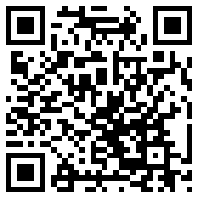 qrcode für HPE HU7F0PE SVCS 1Y REN FC 24X7