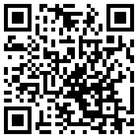 qrcode für ABN SP59 - System Gehäuse IP54 schutzisoliert 1300x1400mm