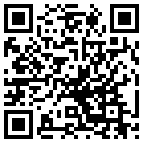 qrcode für IC 351911