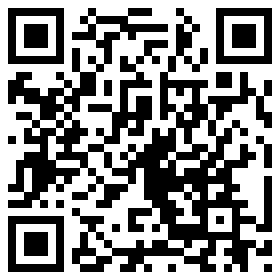 qrcode für Zumtobel CROSSIGN 160 RZ-2LR - Rettungszeichen 22168598