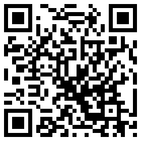 qrcode für HPE HV0U9E SVCS 4Y FC 4H EXVOLT16100 48G