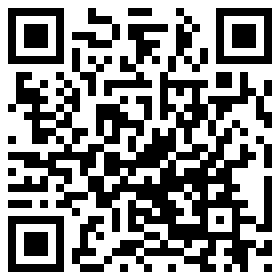 qrcode für Bernstein D-U1 W - 6041103002 Grenztaster metallgekapselt