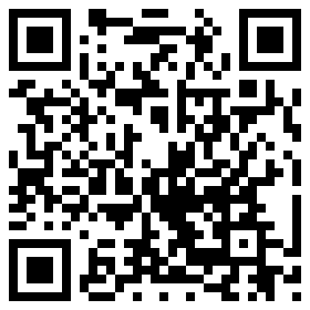 qrcode für HPE HU5U6PE SVCS 1Y PW PC 24x7 DL180 Gen10