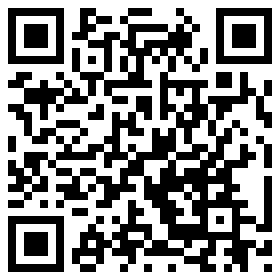 qrcode für HPE HU7T3E SVCS 1Y FC NBD
