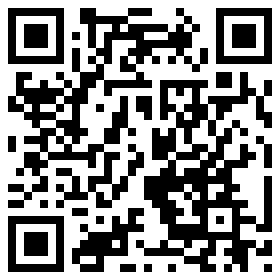 qrcode für Lappkabel ÖLFLEX CLASSIC 115 C - LAPP 5G10 Steuerleitung