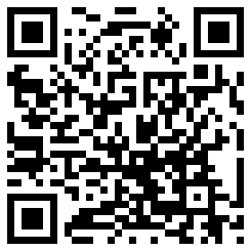 qrcode für HPE HU7S9E SVCS 1Y FC NBD EXCH