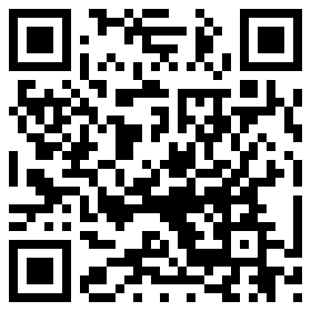 qrcode für HPE HU6V9PE SVCS 1Y PW FC 24x7