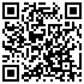 qrcode für HPE U2UG1E SVCS 5YR 24X7
