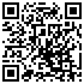 qrcode für HPE U2XT1E SVCS 3YR 24X7 CDMR