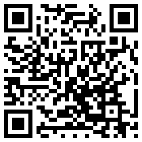 qrcode für HPE U2XW0E SVCS 5YR 24X7 CDMR INFNBND GP8