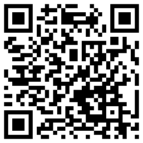 qrcode für HPE U4QD8E SVCS 3YR 24X7CCLX