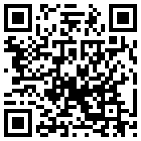 qrcode für HPE U3X65E SVCS 4YR 24x7 ProCare