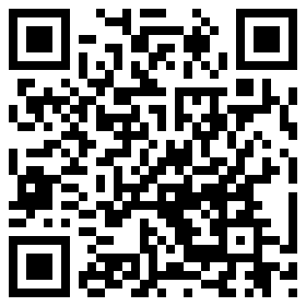 qrcode für Zumtobel CROSSIGN 160 RZ-2U - Rettungszeichen 22168597