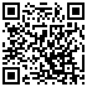qrcode für HPE HQ2U5E SVCS 4Y PCA CTR WDMR DL385 GEN