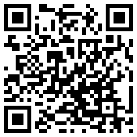 qrcode für Zumtobel CROSSIGN 160 RZ-1U - Rettungszeichen 22168614